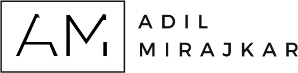 Adil Mirajkar