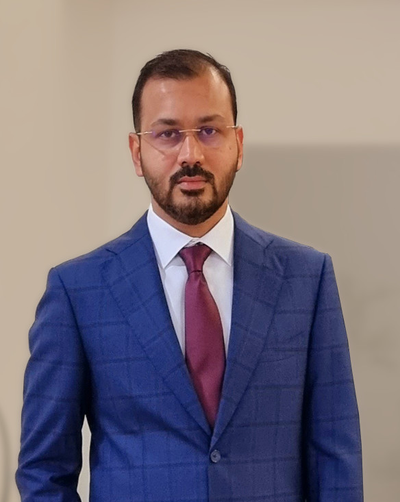 Founder