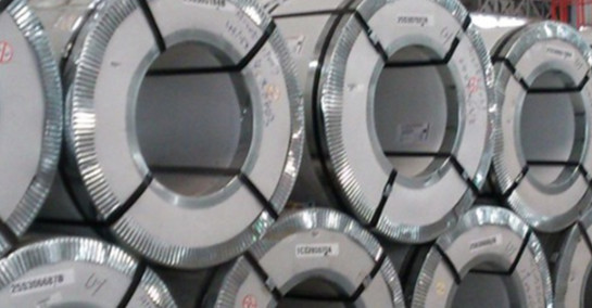 Mirajkar Metals (UAE) 2002