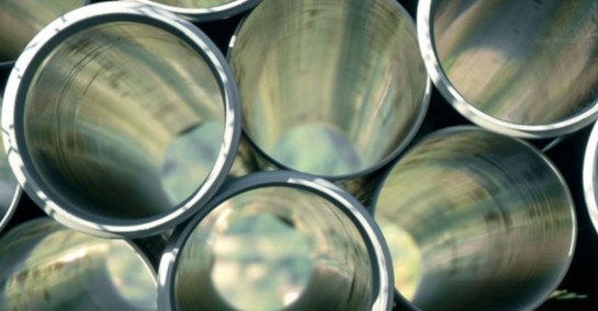 Arabian Metals (Qatar) 2021